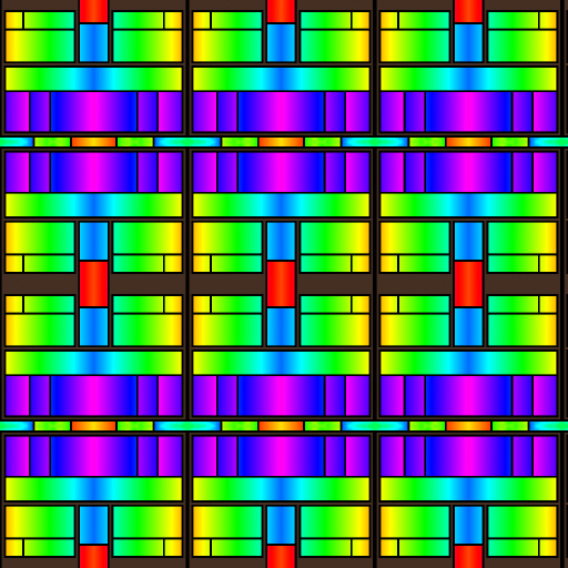 Variation 4