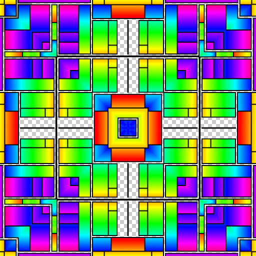 Variation 6