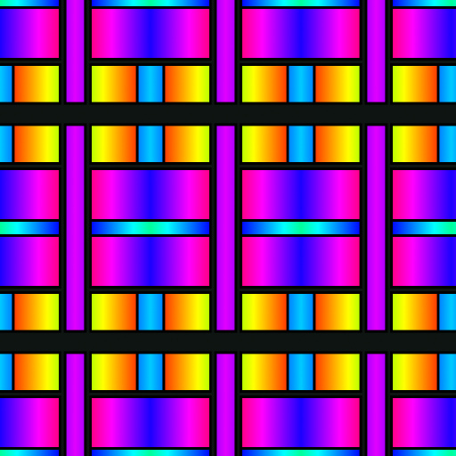 Variation 8