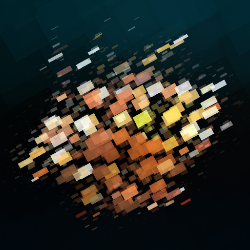 Variation 1