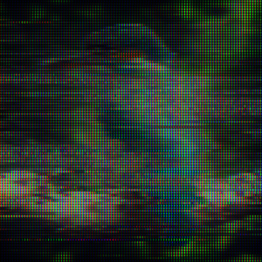 Variation 2