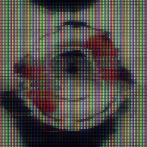 Variation 3