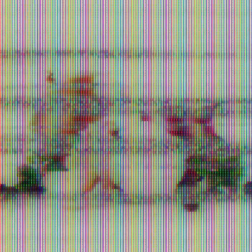 Variation 4