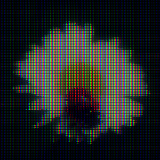 Variation 5