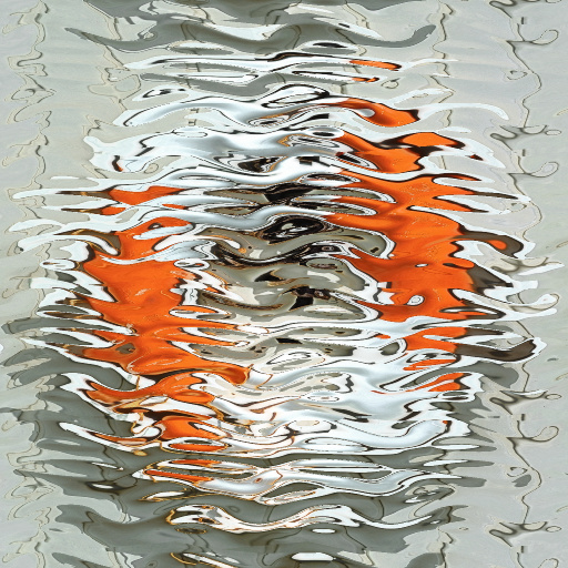 Variation 2