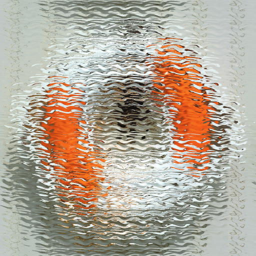 Variation 5