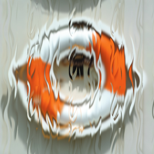 Variation 8