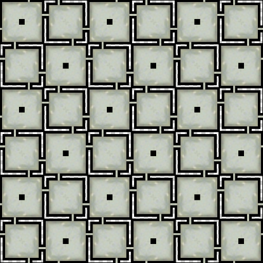 Variation 1