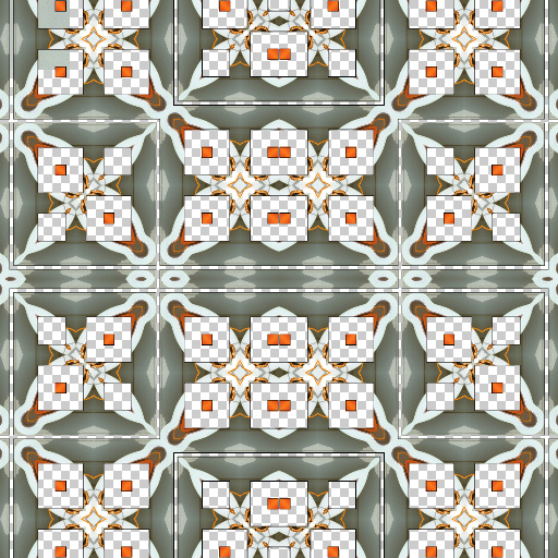Variation 4