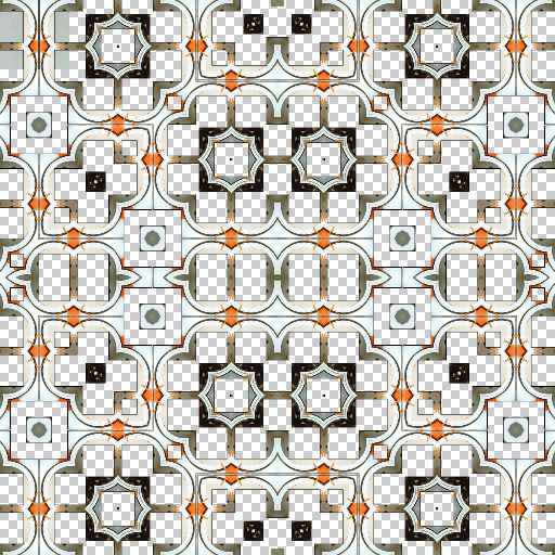 Variation 6