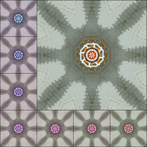 Variation 8