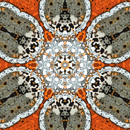 Variation 5