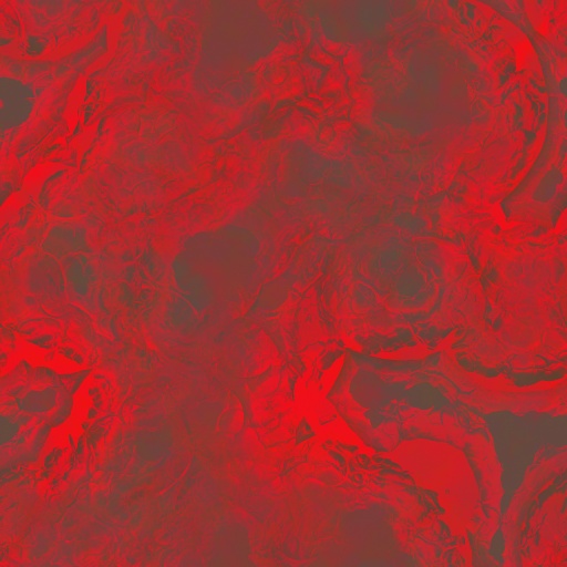 Diffuse Map
