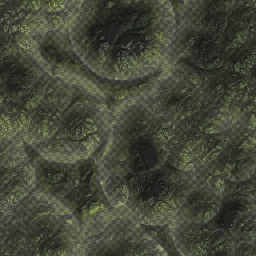 Variation 1