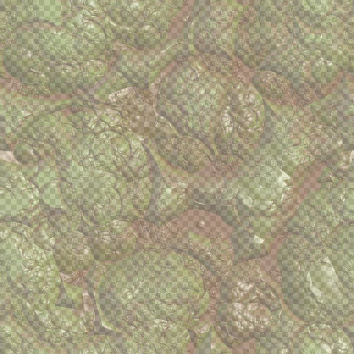 Variation 2