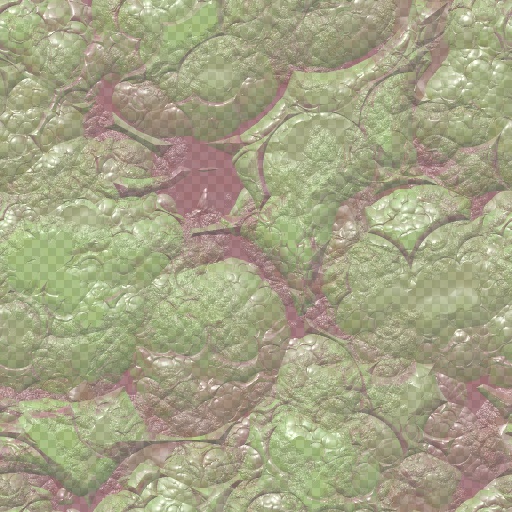 Variation 4