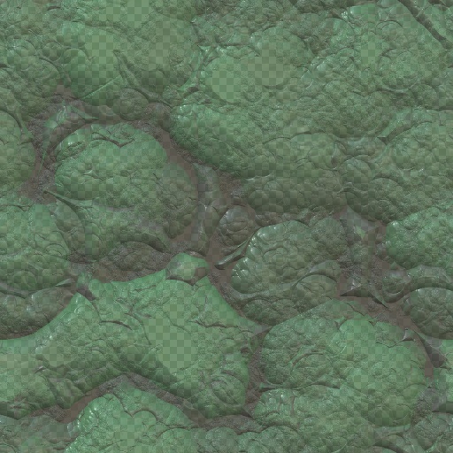 Variation 5