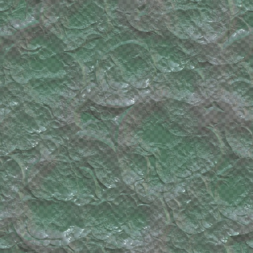 Variation 6