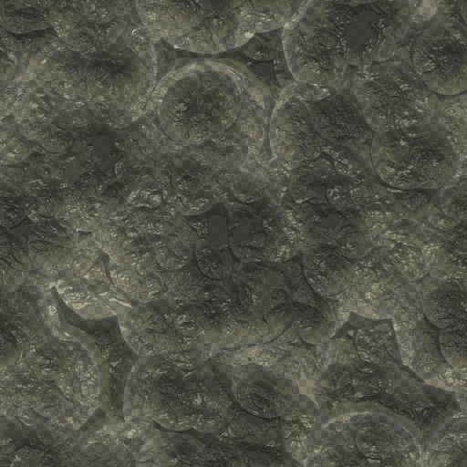 Variation 8
