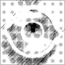 Hatching and Screentone