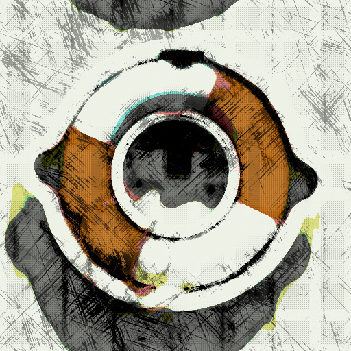 Variation 2