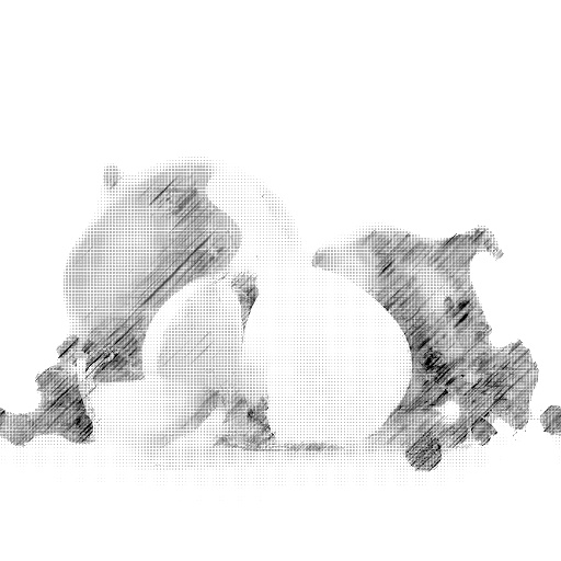 Variation 4