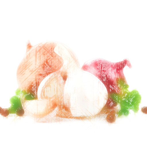 Variation 5