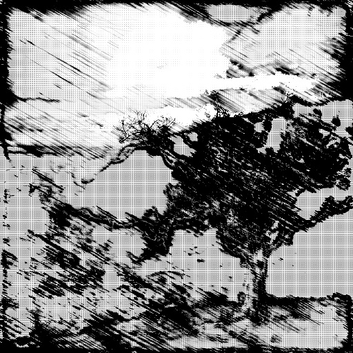 Variation 6