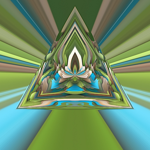 Variation 1