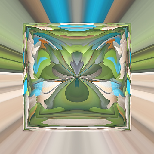 Variation 2