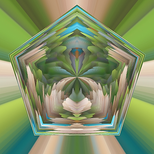 Variation 3