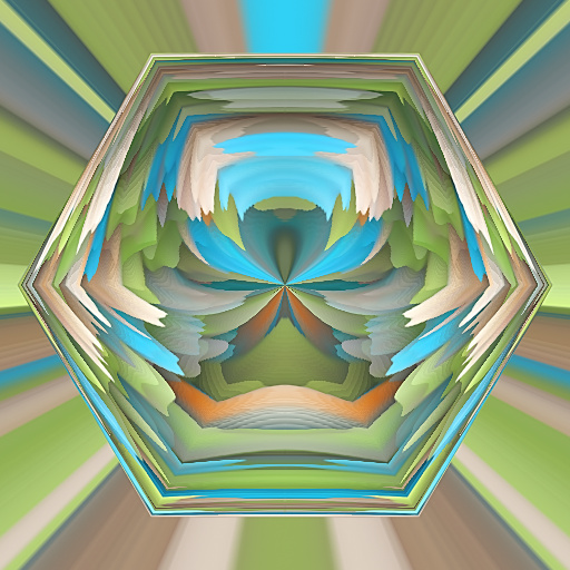 Variation 4