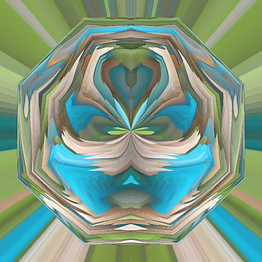 Variation 5