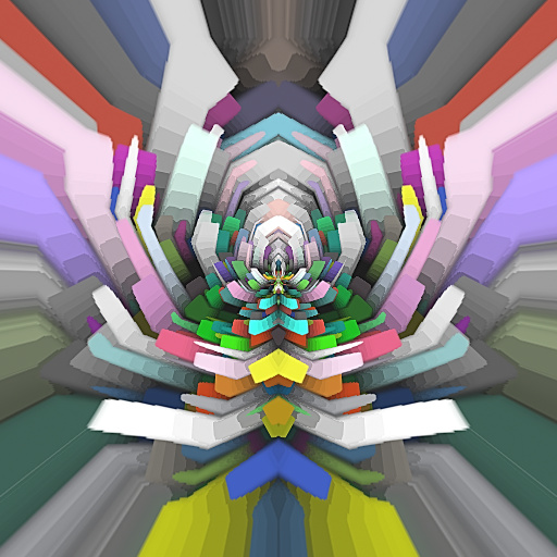 Variation 7