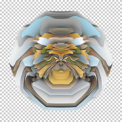 Variation 8