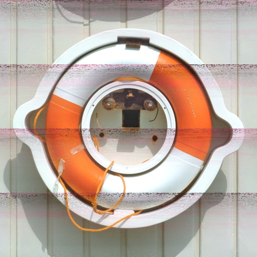 Variation 8