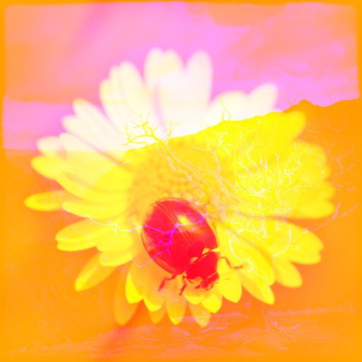 Variation 2
