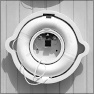 RGBA Channel Extractor