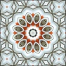 N-Uniform Tiles Set 1