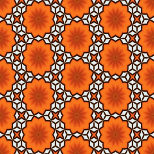 Variation 1
