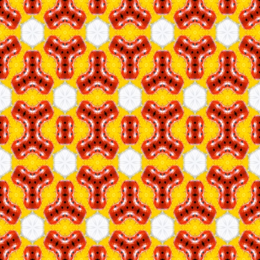 Variation 2