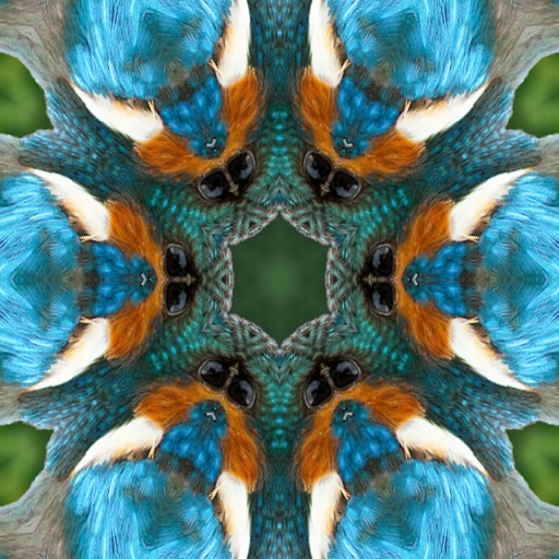 Variation 4
