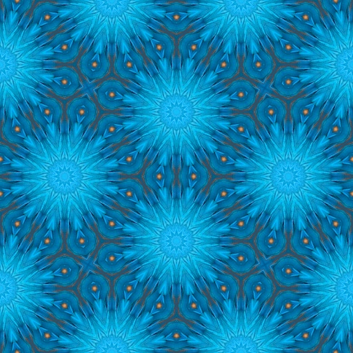 Variation 5