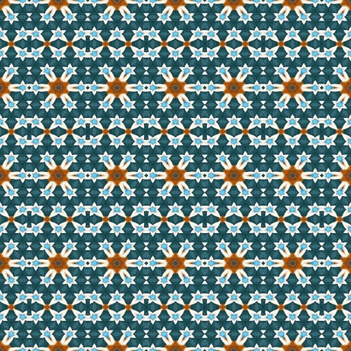 Variation 7