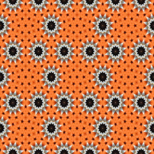 Variation 8