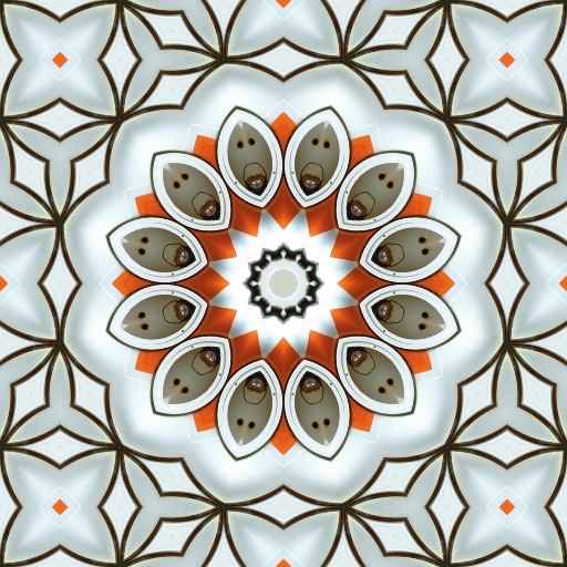 N-Uniform Tiles Set 1 (Effect)