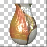 SR Vases