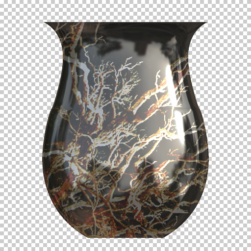 Variation 1