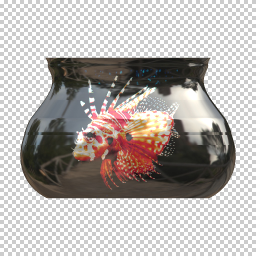 Variation 2