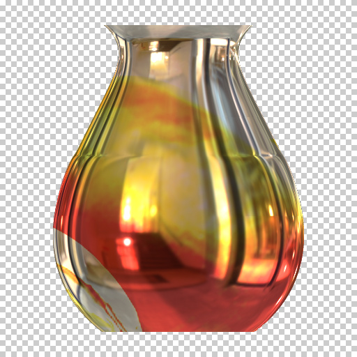 Variation 3